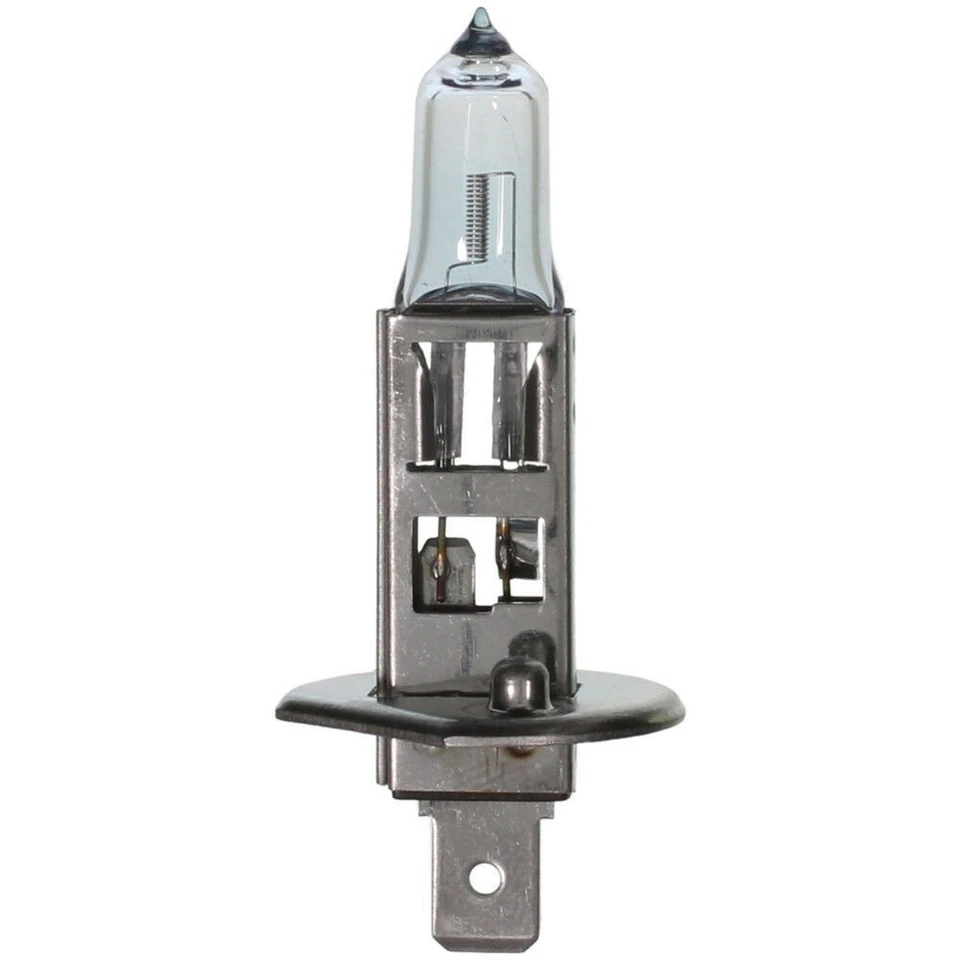 Tarjeta de 2 bombillas multiusos Wagner Lighting BPH1TVX2 TruView PLUS Foto 2 de 4