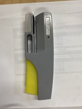 Card Puncher 12/24 stitch Knitting machine Brother/SilverReed/Singer/Toyoto more