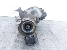 Boite de vitesse Toyota RAV4 II