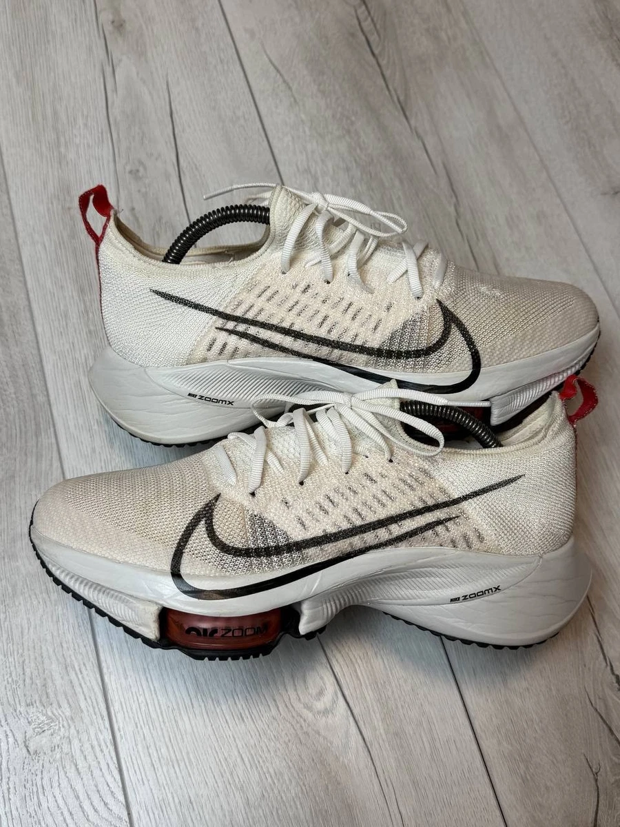 Las mejores ofertas en Nike Air Zoom Tempo NEXT% | eBay