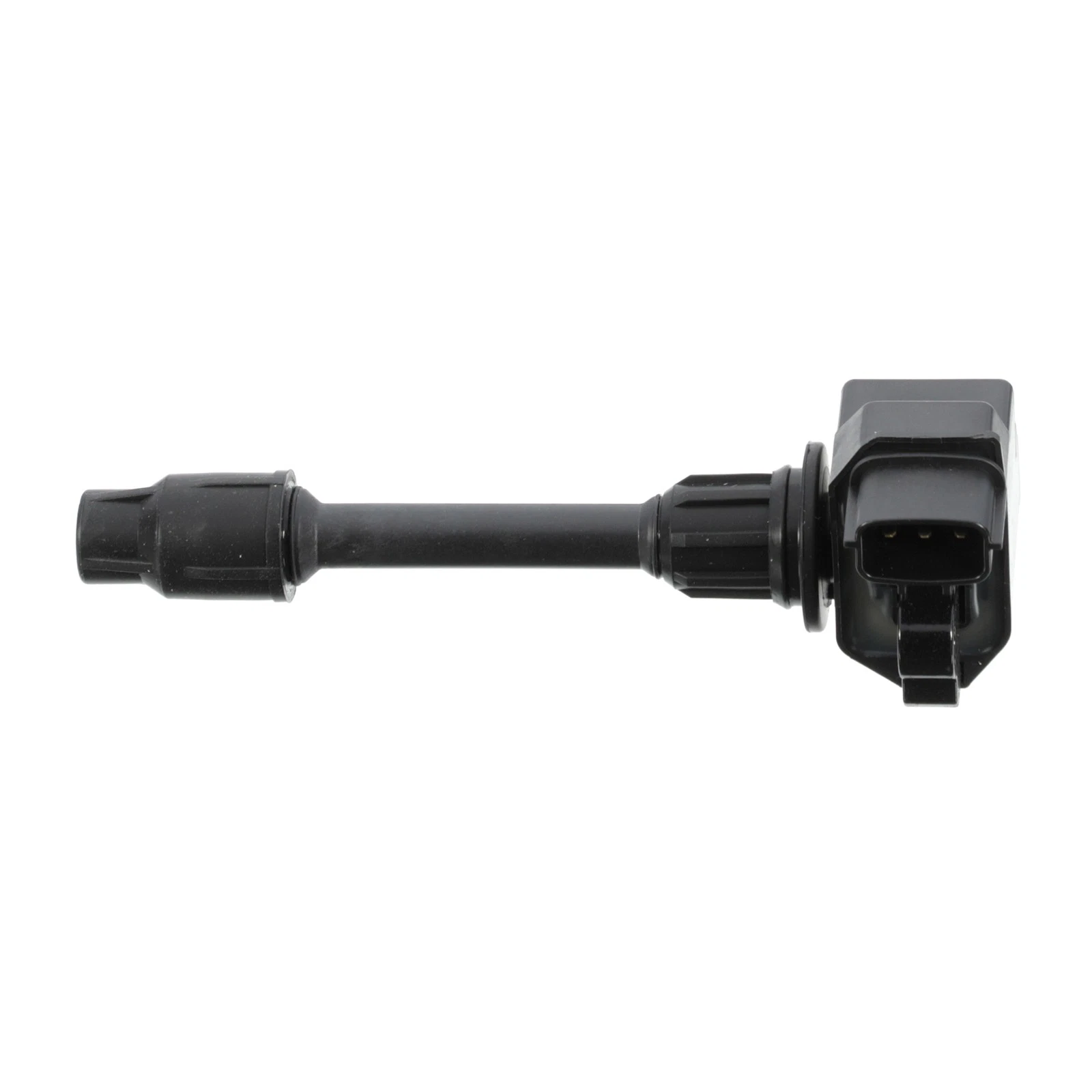 Bobina de encendido eléctrica izquierda para Nissan Maxima 1995-1999 3.0L (N/P OEM NEW)