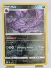 Pokemon Muk 085/172 Fusion Strike Reverse Holo Rare EN NM