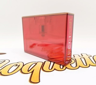 Gucci Rush 2 Eau de Toilette 30ml spray for sale online | eBay