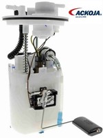Ackoja A52-09-0019 Kraftstoff-FöRdereinheit Kraftstoffpumpe FüR Hyundai