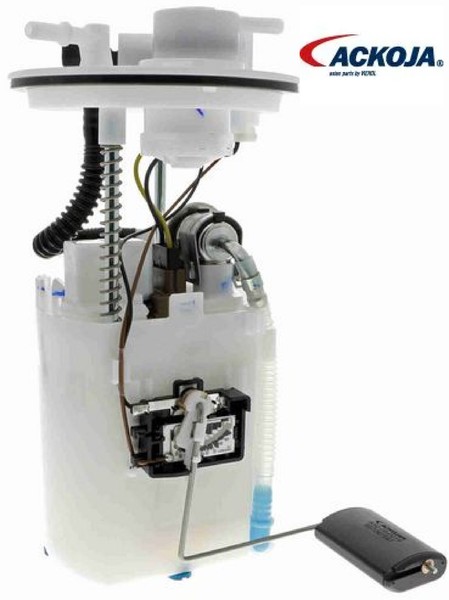 Ackoja A52-09-0019 Kraftstoff-FöRdereinheit Kraftstoffpumpe FüR Hyundai-image