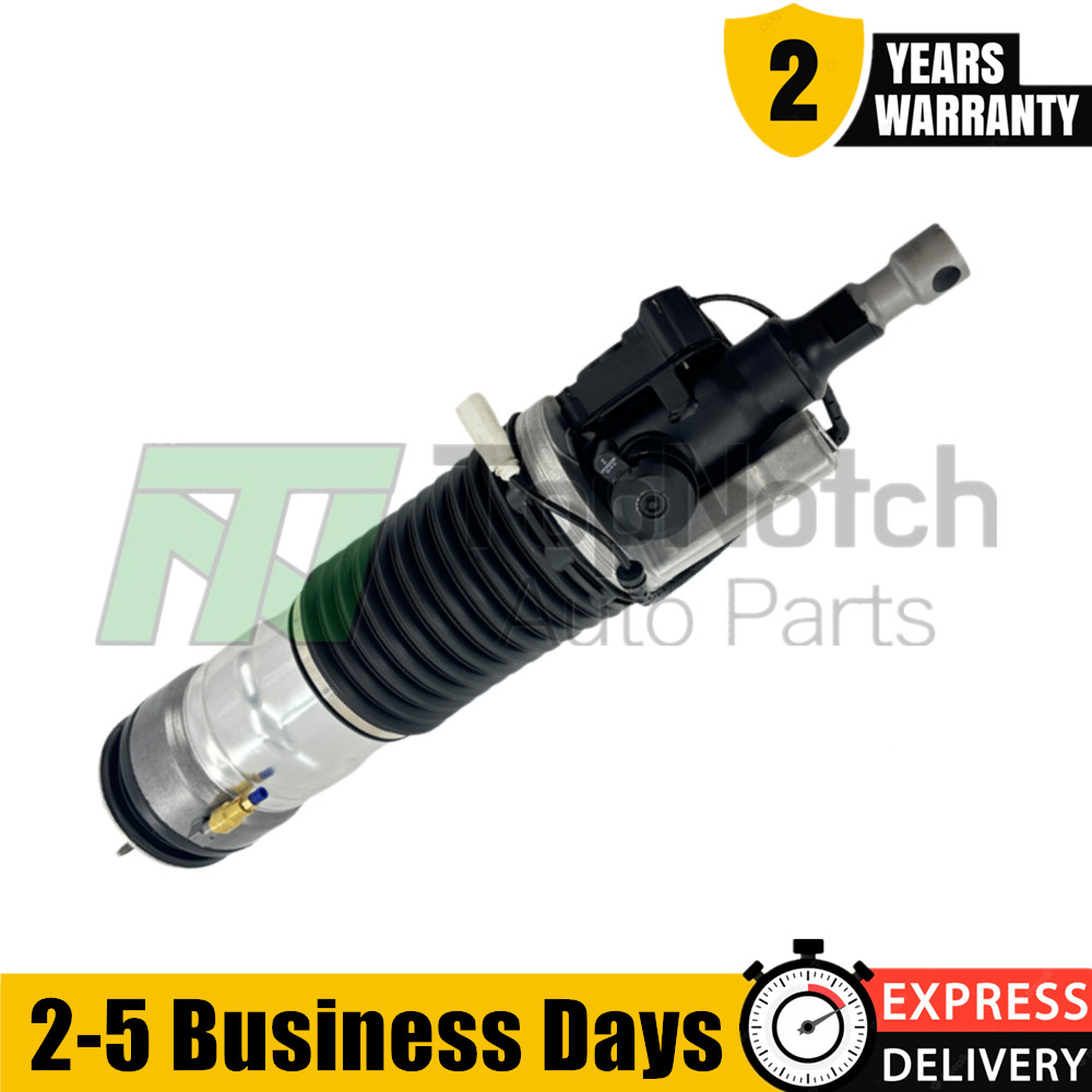 Fit Rolls Royce Ghost Wraith Dawn RR4 RR5 Front Right Air Suspension Shock Strut