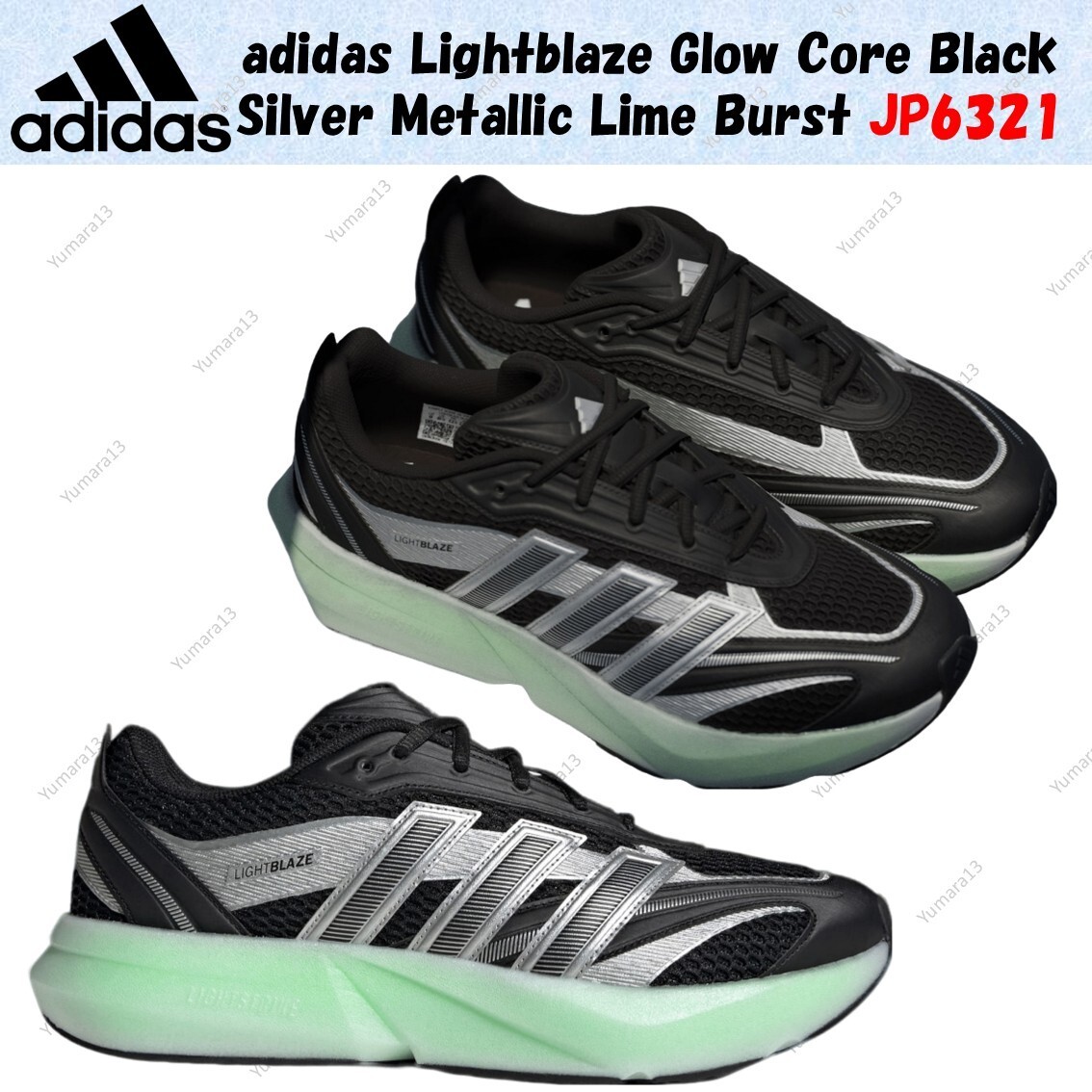 カスロス Amazon.com: Doyusha Diecast Motorcycle 1/12 2023 Kawasaki