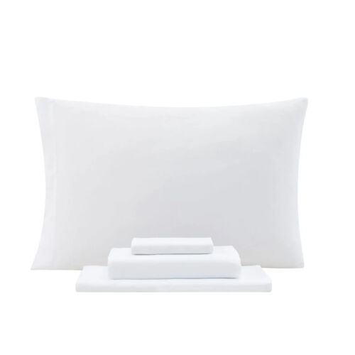 7 Piece Comforter Set with Sheets - FULL SIZE - Picture 2 of 7