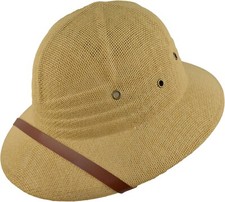 Unisex Oversized Odd Shaped Tall Hat – Handmade 100% Wool | Vintage Costume Felt