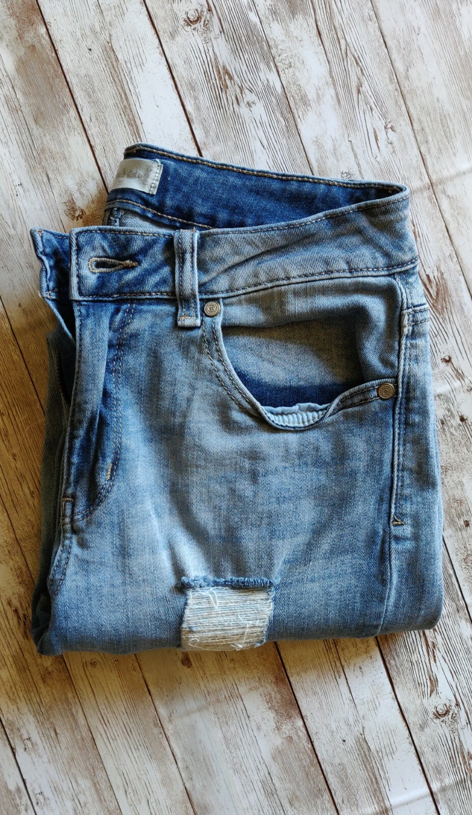 Foto 1 di 6