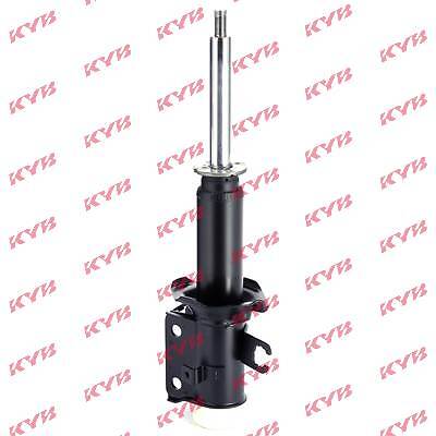 KYB 633117 Shock Absorber for sale online | eBay