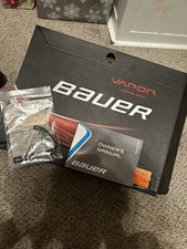 Vapor BAUER Roller Blades