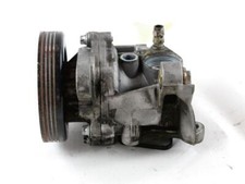Pompe direction assistée Smart ROADSTER