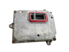 Xenon LICHT Vorschaltgerät Links für Alfa Romeo Brera 159 05-10 1307329123