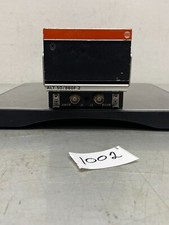 Collins ALT-50 Radio Altimeter - Type 860F-2 - PN: 622-0410-001