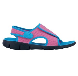 sandalias nike sunray adjust 4