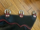 used western chinks — photo 4