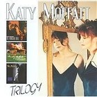 Katy Moffatt - Trilogy (2009)