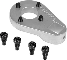 Outboard Trim/Tilt Pin Wrench Cap Removal Tool MT0006-32mm x 4/4.5mm for Yamaha