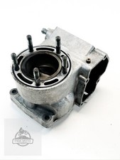 1995 SUZUKI RM125 RM 125 OEM Cylinder Jug Bar...