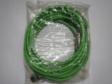 Feedback cable, 8m length SIBAAA008