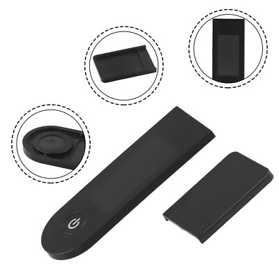 Schlankes Design Elektroroller Armaturenbrett Display für Xiaomi 1s Pro