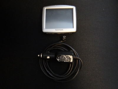 Nuovo Navigatore GPS TomTom GO 930 Traffic - Foto 5