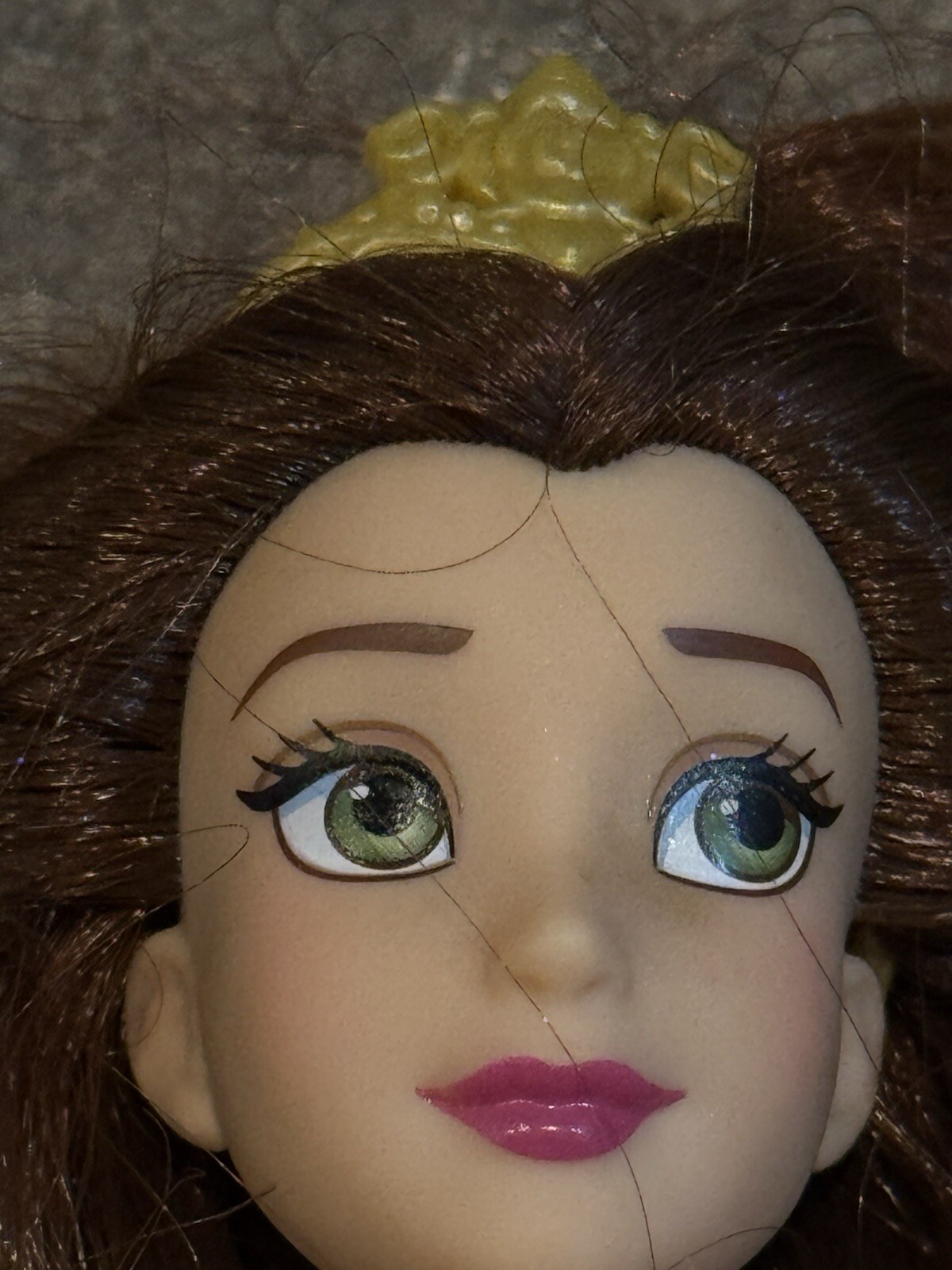 Picture 3 of 23