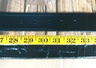 Bild 12 von 12