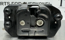 2013-2019 FORD EXPLORER POWER LIFTGATE LOCK LATCH ACTUATOR ASSEMBLY W/ MOTOR OEM