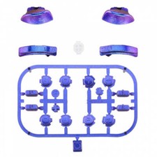 Nintendo Switch Joy-Con Button Sets - eXtremeRate