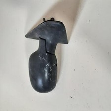 SPECCHIETTO RETROVISORE DESTRO RENAULT Clio Serie (0105) Benzina RICAMBI 850932