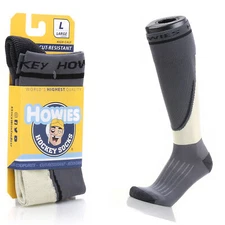 Howies Hockey Tape Cut-Resistant Hockey Socks