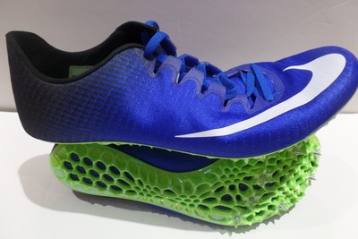 nike zoom superfly elite ebay