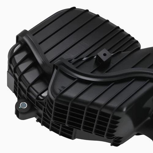 霑帶ー疲ュァ邂。騾ら畑莠瞂Polaris RZR Trail Ranger XP 900 騾夂畑 1000 ACE 900 2207917 - 隨ャ 9 蠑/蜈ア 12 蠑