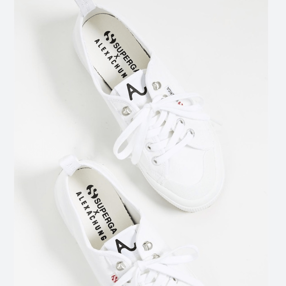 Scarpe da ginnastica Superga Classic - Superga - Sneakers - Uomo