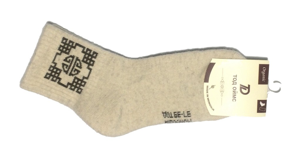 socks size us europe