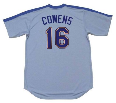 seattle mariners 1984 home jersey