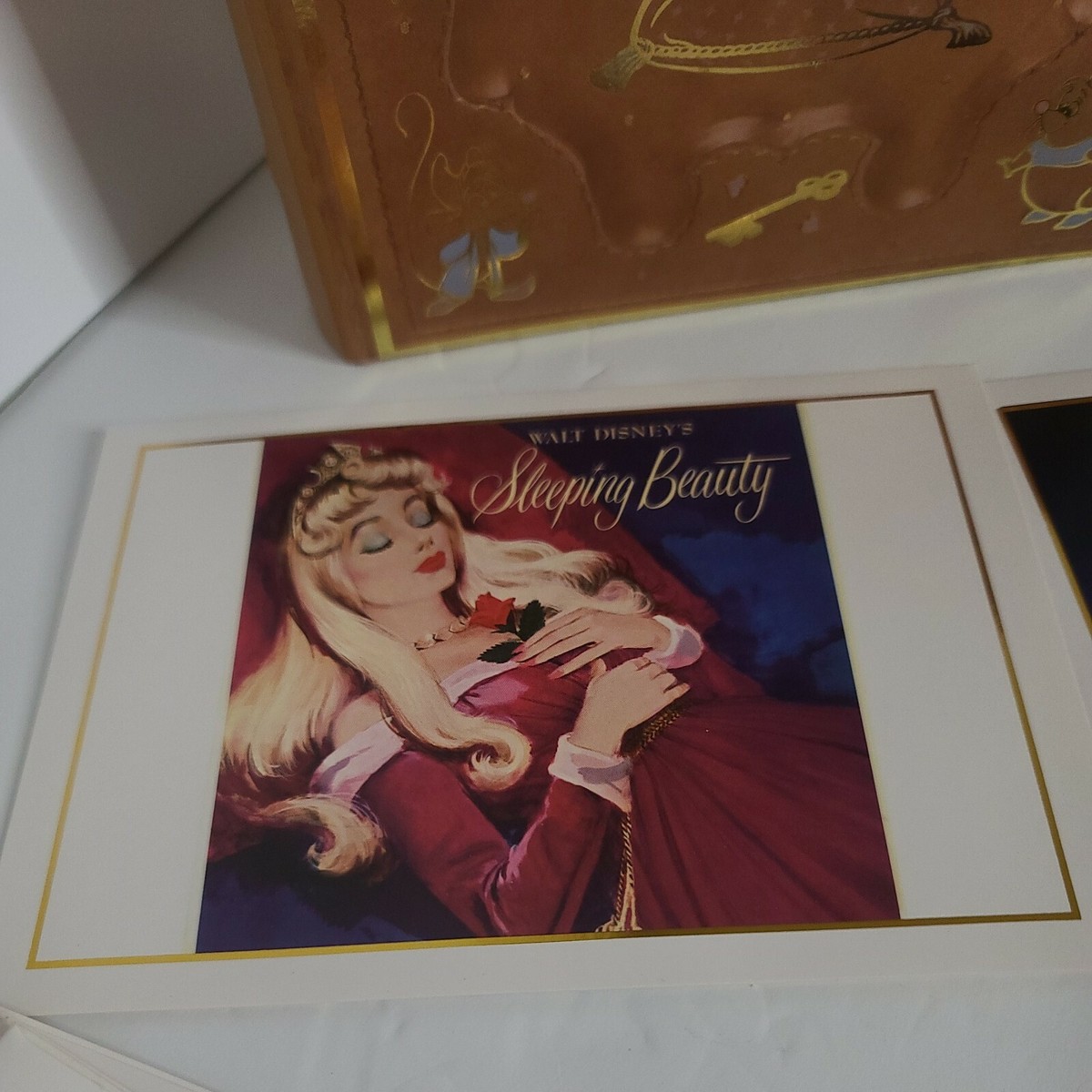 白雪姫 ノートブック Archives Collection 楽天市場】【あす楽】 ディズニー Disney US公式商品 白雪姫 7人