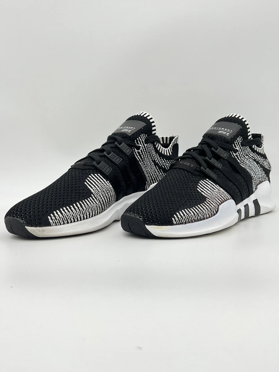 Primeknit eqt support 2024 adv