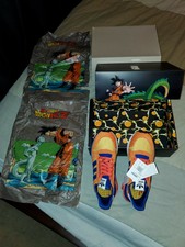 adidas dragon ball z zx 500 rm