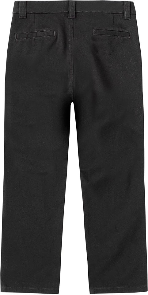 Izod | Bottoms | Izod Schoolwear School Uniform Plus Size Fit Khaki Shorts 105 Plus 67a3094ad90d21fe9a06114b