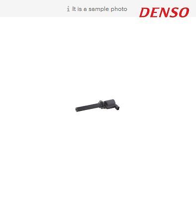 Ignition coil DIC-0143 DENSO for HONDA CIVIC VIII Hatchback CIVIC VIII Saloon - Image 2