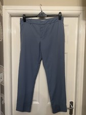 Women’s Mango Trousers Size 14