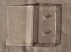 Bild 114 von 981