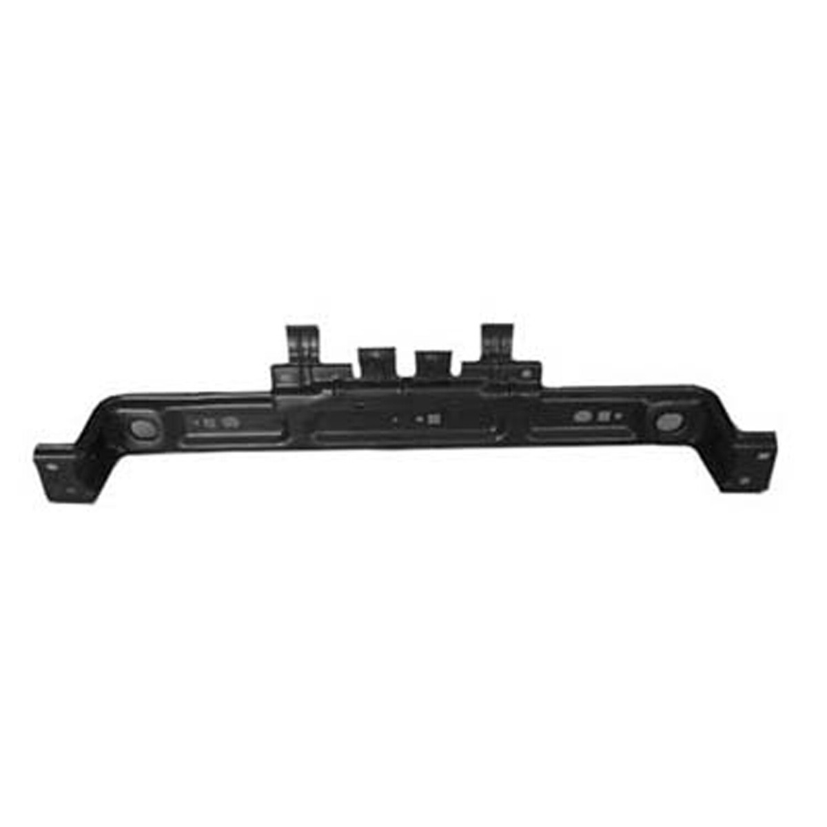 2003-2011 Ford Crown Victoria Lower Radiator Support Tie Bar