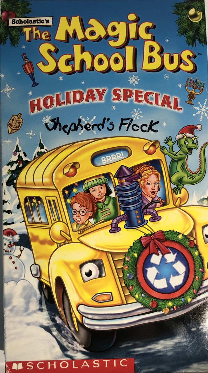 ogbThe Magic School Bus&64GBマイヤペン Amazon.co.jp: Magic School Bus マジックスクールバス 12冊