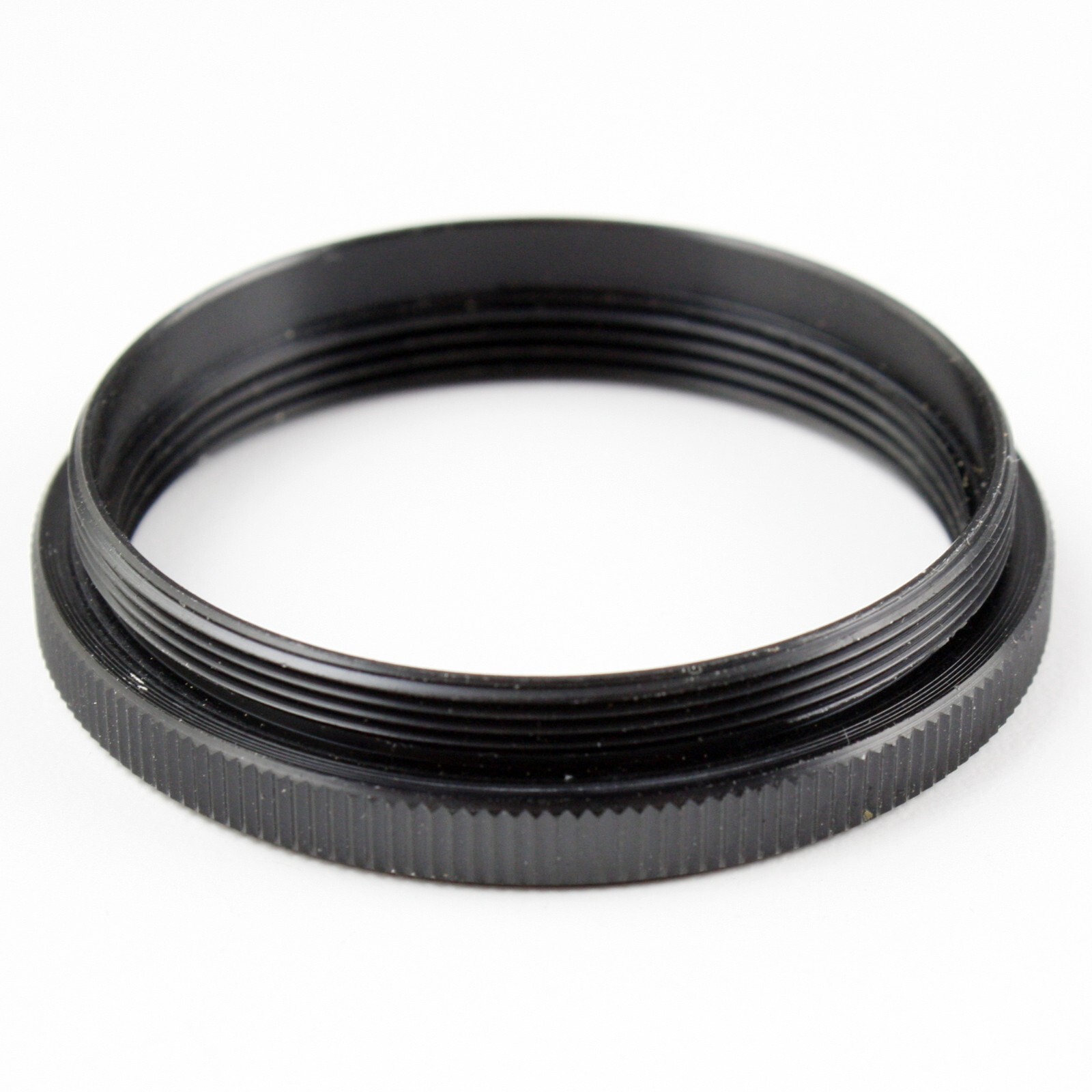 Threaded Adapter Ring Unbranded 39mm Leica Thread Mount to 42mm T-Mount Adapter Ring | eBay