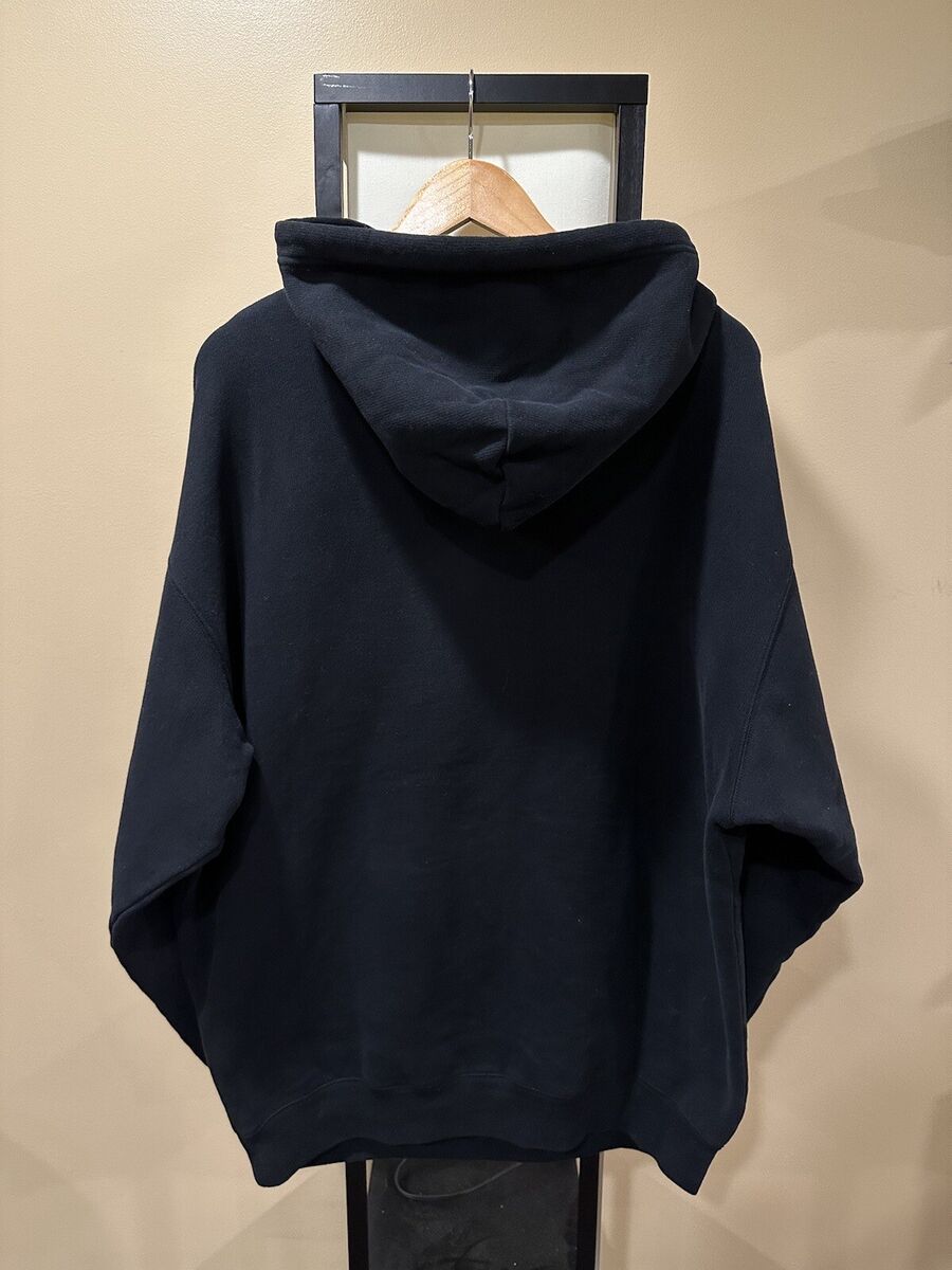 s-l1200.jpg s-l1200.jpg