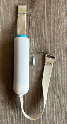 Skip Hop REPLACEMENT Blue STRAP SUPPORT/SPRING for Explore More Jumpscape Jumper